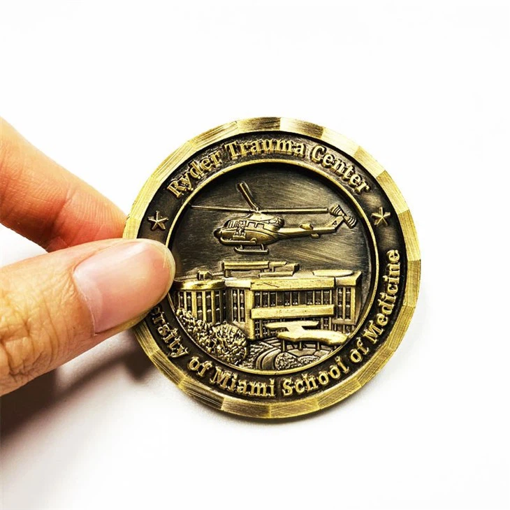 brass coin-2