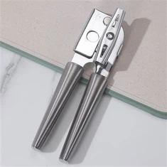 Roestvrijstalen Ace Poker Card bierfles