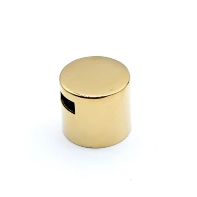 Waarom wordt een trofee een trofee genoemd?